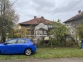 Продава КЪЩА, с. Трекляно, област Кюстендил, снимка 3 - Къщи - 42865825