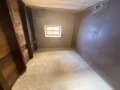 Продава КЪЩА, област Велико Търново, с. Вишовград • 42500 € • 33301094 — Holmes.bg