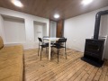 Продава КЪЩА, област Велико Търново, с. Вишовград • 42500 € • 33301094 — Holmes.bg