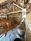 Продава КЪЩА, област Велико Търново, с. Вишовград • 42500 € • 33301094 — Holmes.bg