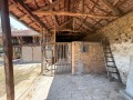 Продава КЪЩА, област Велико Търново, с. Вишовград • 42500 € • 33301094 — Holmes.bg