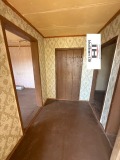 Продава КЪЩА, област Велико Търново, с. Вишовград • 42500 € • 33301094 — Holmes.bg