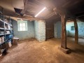 Продава КЪЩА, област Велико Търново, с. Вишовград • 42500 € • 33301094 — Holmes.bg
