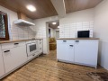 Продава КЪЩА, област Велико Търново, с. Вишовград • 42500 € • 33301094 — Holmes.bg