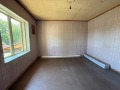 Продава КЪЩА, област Велико Търново, с. Вишовград • 42500 € • 33301094 — Holmes.bg