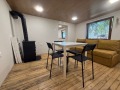 Продава КЪЩА, област Велико Търново, с. Вишовград • 42500 € • 33301094 — Holmes.bg