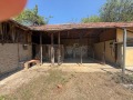 Продава КЪЩА, област Велико Търново, с. Вишовград • 42500 € • 33301094 — Holmes.bg
