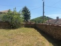 Продава КЪЩА, област Велико Търново, с. Вишовград • 42500 € • 33301094 — Holmes.bg
