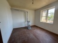 Продава КЪЩА, област Велико Търново, с. Вишовград • 42500 € • 33301094 — Holmes.bg