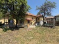 Продава КЪЩА, област Велико Търново, с. Вишовград • 42500 € • 33301094 — Holmes.bg