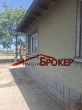 Продава КЪЩА, област Сливен, с. Ковачите • 59000 € / 115393.97 лв. • 20810560 5