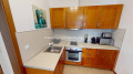 Продава КЪЩА, област Бургас, с. Кошарица • 149000 € • 25319181 — Holmes.bg