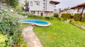 Продава КЪЩА, област Бургас, с. Кошарица • 149000 € • 25319181 — Holmes.bg