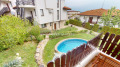 Продава КЪЩА, област Бургас, с. Кошарица • 149000 € • 25319181 — Holmes.bg