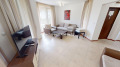 Продава КЪЩА, област Бургас, с. Кошарица • 149000 € • 25319181 — Holmes.bg