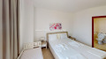 Продава КЪЩА, област Бургас, с. Кошарица • 149000 € • 25319181 — Holmes.bg