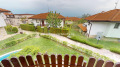 Продава КЪЩА, област Бургас, с. Кошарица • 149000 € • 25319181 — Holmes.bg