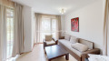Продава КЪЩА, област Бургас, с. Кошарица • 149000 € • 25319181 — Holmes.bg