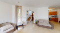 Продава КЪЩА, област Бургас, с. Кошарица • 149000 € • 25319181 — Holmes.bg
