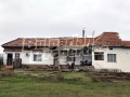 Продава КЪЩА, с. Садовец, област Плевен, снимка 1
