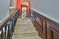 Продава  Къща град Варна , к.к. Св.Св. Константин и Елена , 753 кв.м | 87472466 - изображение [14]