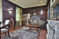 Продава  Къща град Варна , к.к. Св.Св. Константин и Елена , 753 кв.м | 87472466 - изображение [2]