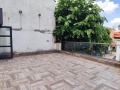 Продава ЗАВЕДЕНИЕ, град Враца, Център • 400000 € • 74675229 — Holmes.bg