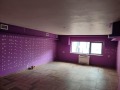 Продава ЗАВЕДЕНИЕ, град Враца, Център • 400000 € • 74675229 — Holmes.bg