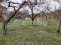 Продава ПАРЦЕЛ, град Варна, м-т Горна Трака • по договаряне • 61923949 2