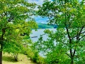 Продава ПАРЦЕЛ, област Перник, яз. Пчелина • 312000 € / 610218.96 лв. • 33657238 8