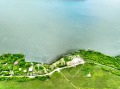 Продава ПАРЦЕЛ, област Перник, яз. Пчелина • 312000 € / 610218.96 лв. • 33657238 4