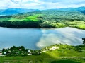Продава ПАРЦЕЛ, област Перник, яз. Пчелина • 312000 € / 610218.96 лв. • 33657238 6