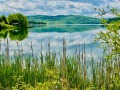 Продава ПАРЦЕЛ, област Перник, яз. Пчелина • 312000 € / 610218.96 лв. • 33657238 3