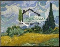 Продава ПАРЦЕЛ, град Шумен, м-т Под Манастира • 40000 лв. • 74501759 — Holmes.bg