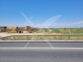 Продава ПАРЦЕЛ, град Пловдив, Южна дъга • 116000 € • 85892377 — Holmes.bg