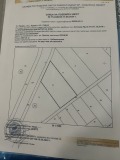 Продава ПАРЦЕЛ, област София, гр. Правец • 357700 € / 699600.39 лв. • 11790451 2
