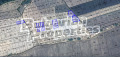 Продава  Земеделска земя област София , с. Гурмазово , 1.998 дка | 67176604 - изображение [3]