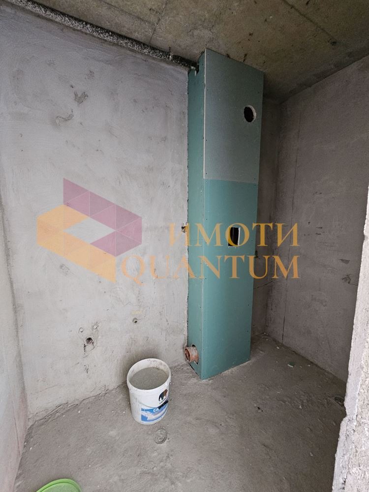 Продава 2-СТАЕН | Imot.bg — изображение 12