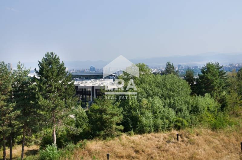 Продава 2-СТАЕН | Imot.bg — изображение 9