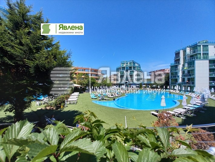 ������� 2-����� | Imot.bg � ����������� 11
