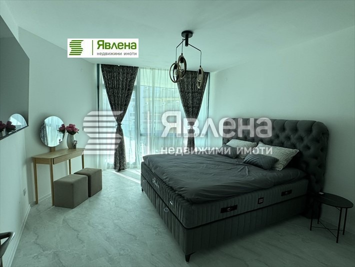 ������� 2-����� | Imot.bg � ����������� 9