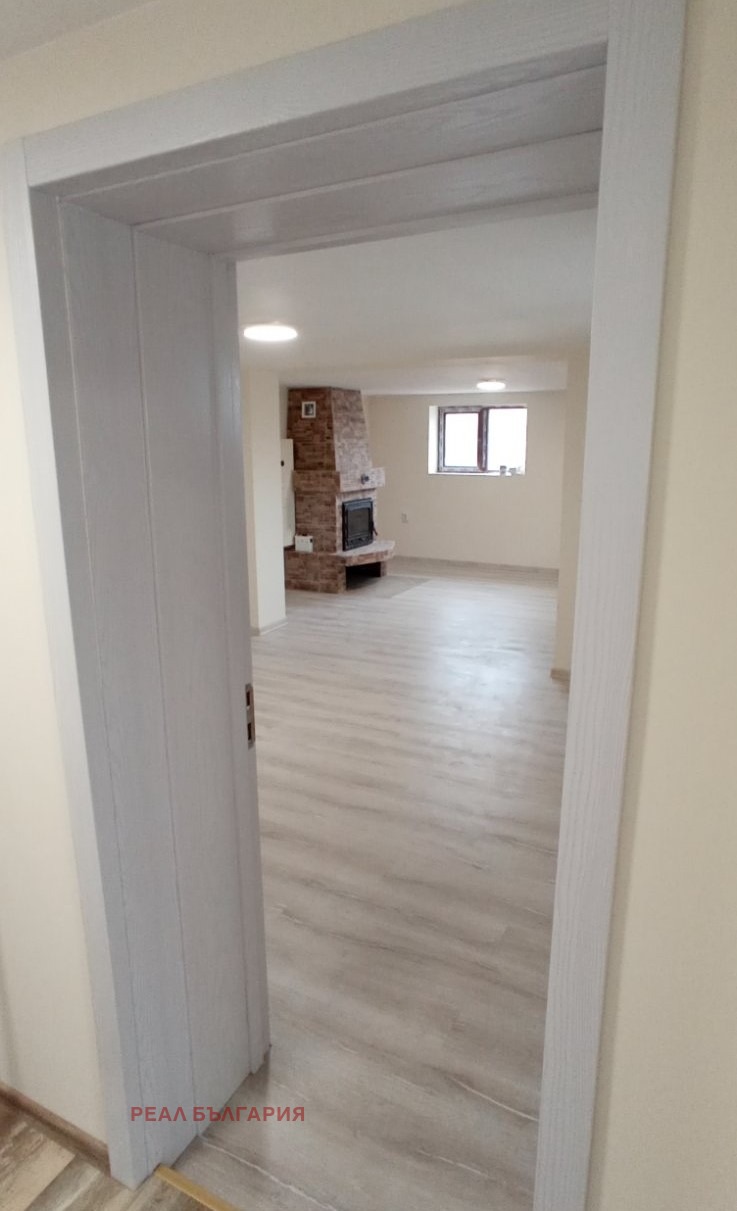 Продава СОЛАРЕН ПАРК | Imot.bg — изображение 5