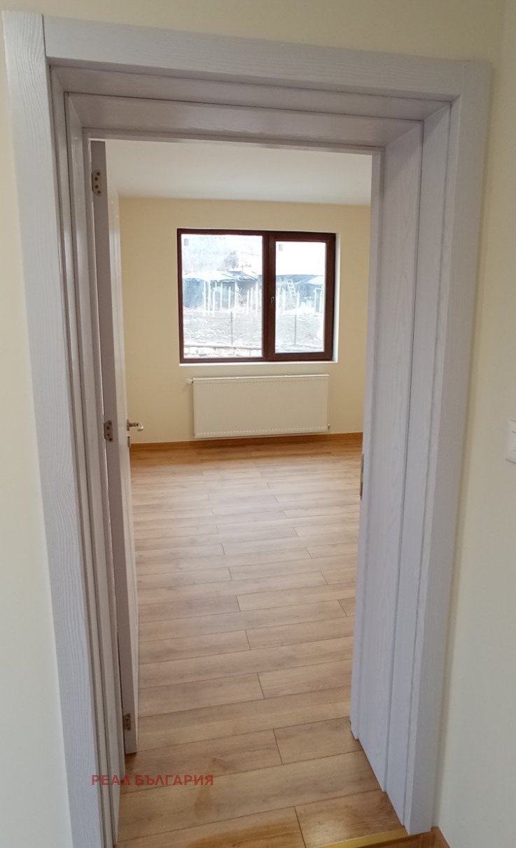 Продава СОЛАРЕН ПАРК | Imot.bg — изображение 7