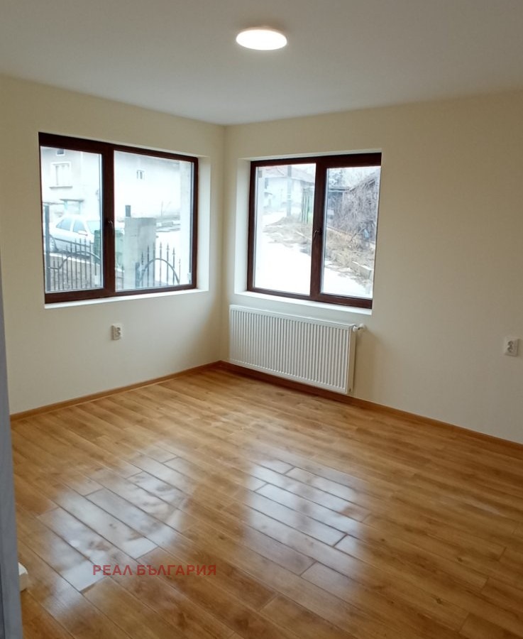 Продава СОЛАРЕН ПАРК | Imot.bg — изображение 6