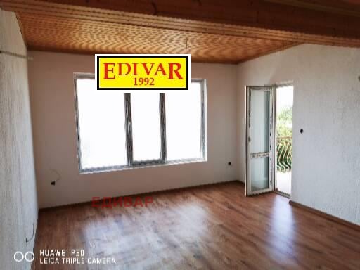 ������� ���� | Imot.bg � ����������� 14