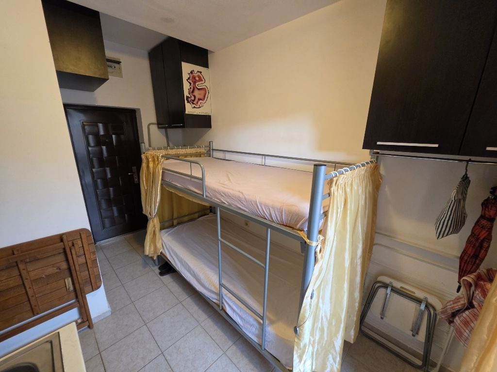 ������� 1-����� | Imot.bg � ����������� 5