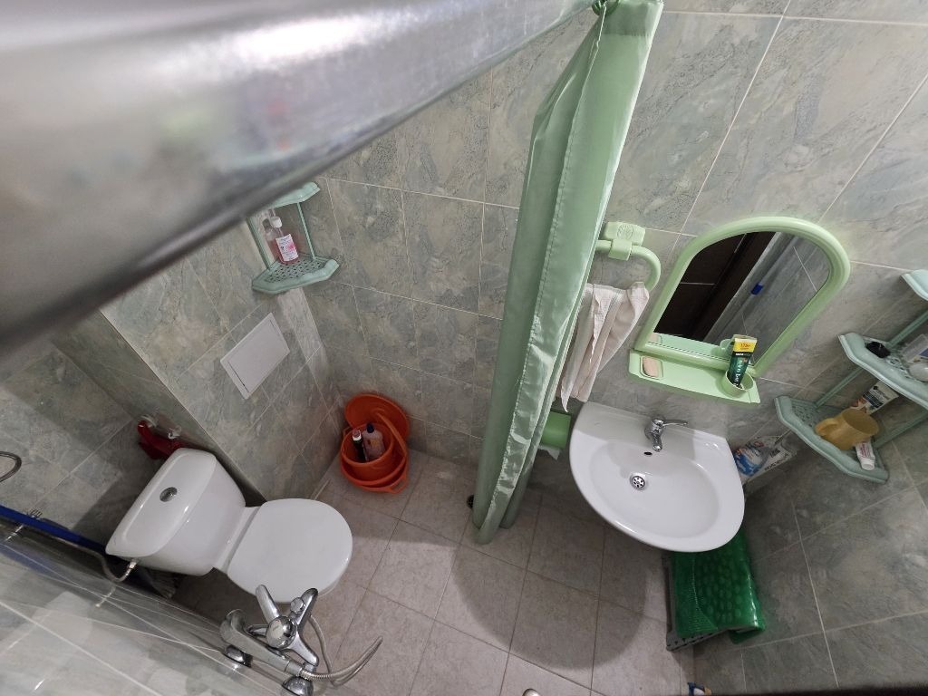 ������� 1-����� | Imot.bg � ����������� 7