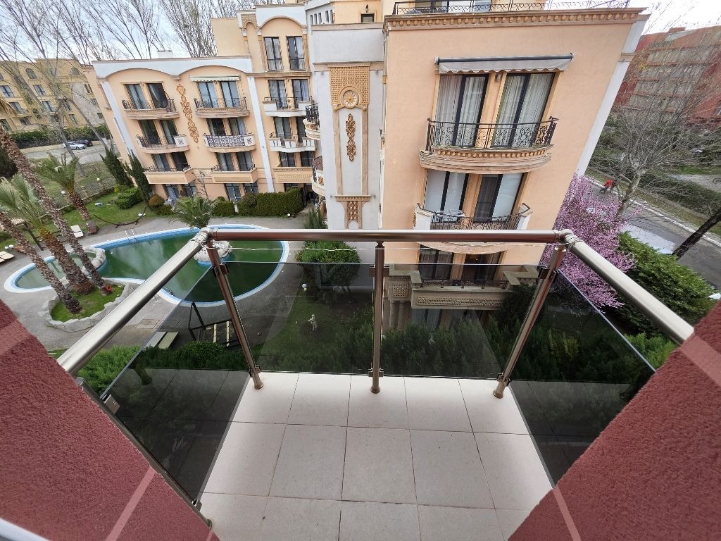 ������� 1-����� | Imot.bg � ����������� 1