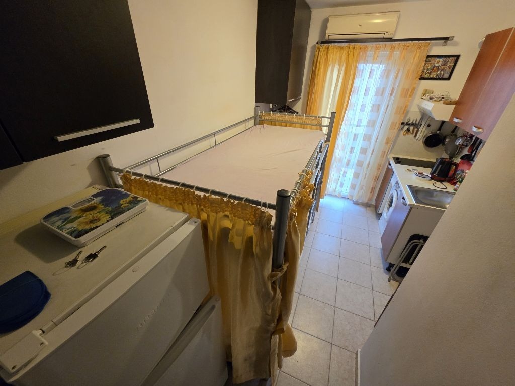 ������� 1-����� | Imot.bg � ����������� 6