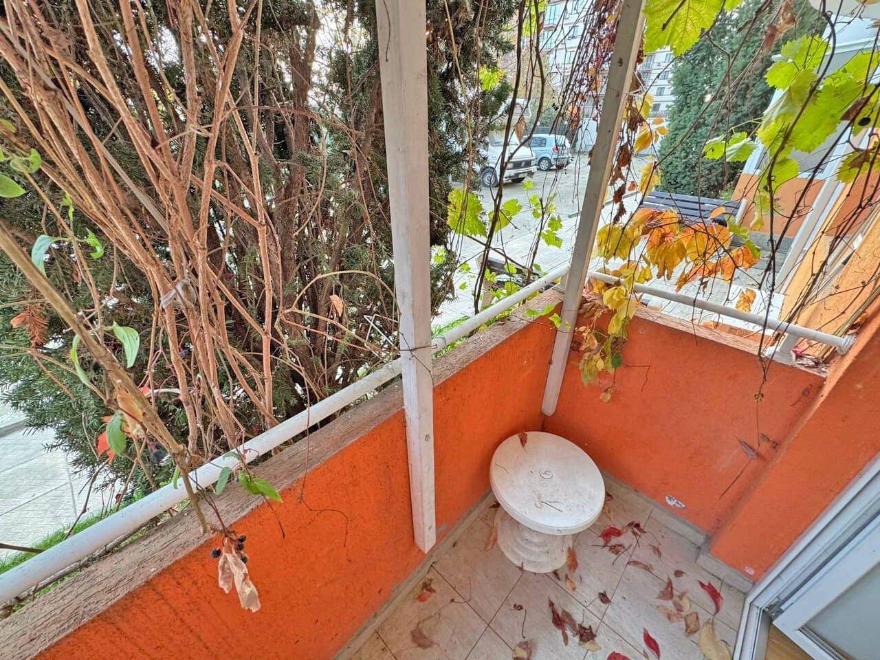 ������� 1-����� | Imot.bg � ����������� 15